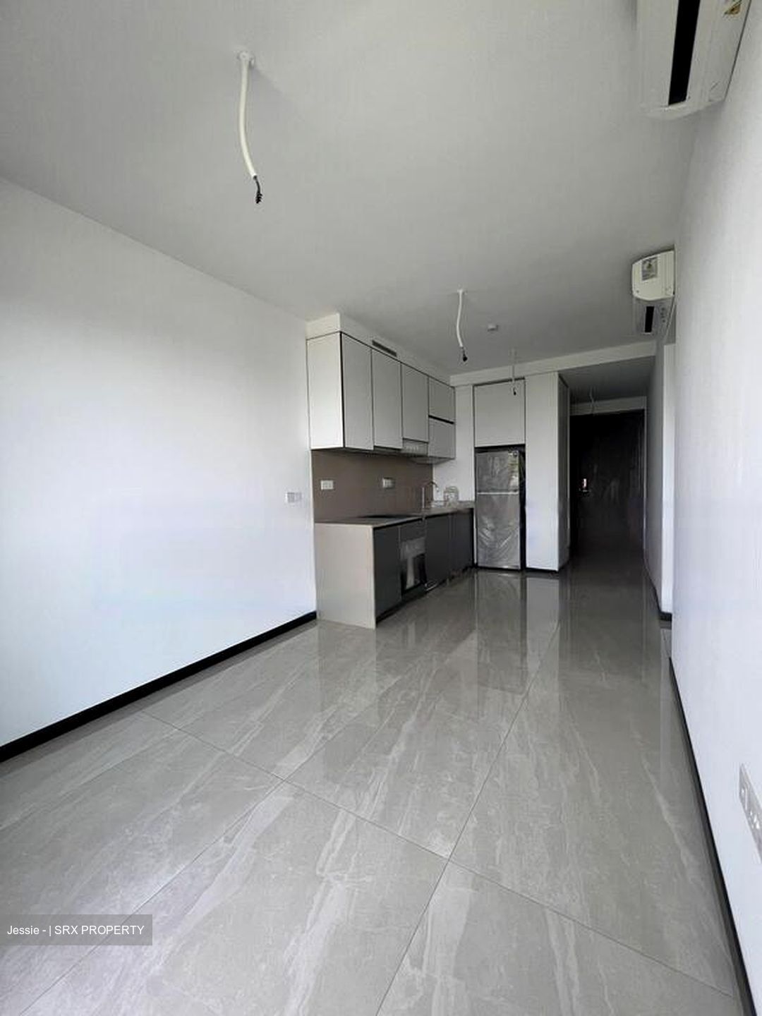 Normanton Park (D5), Apartment #473067601
